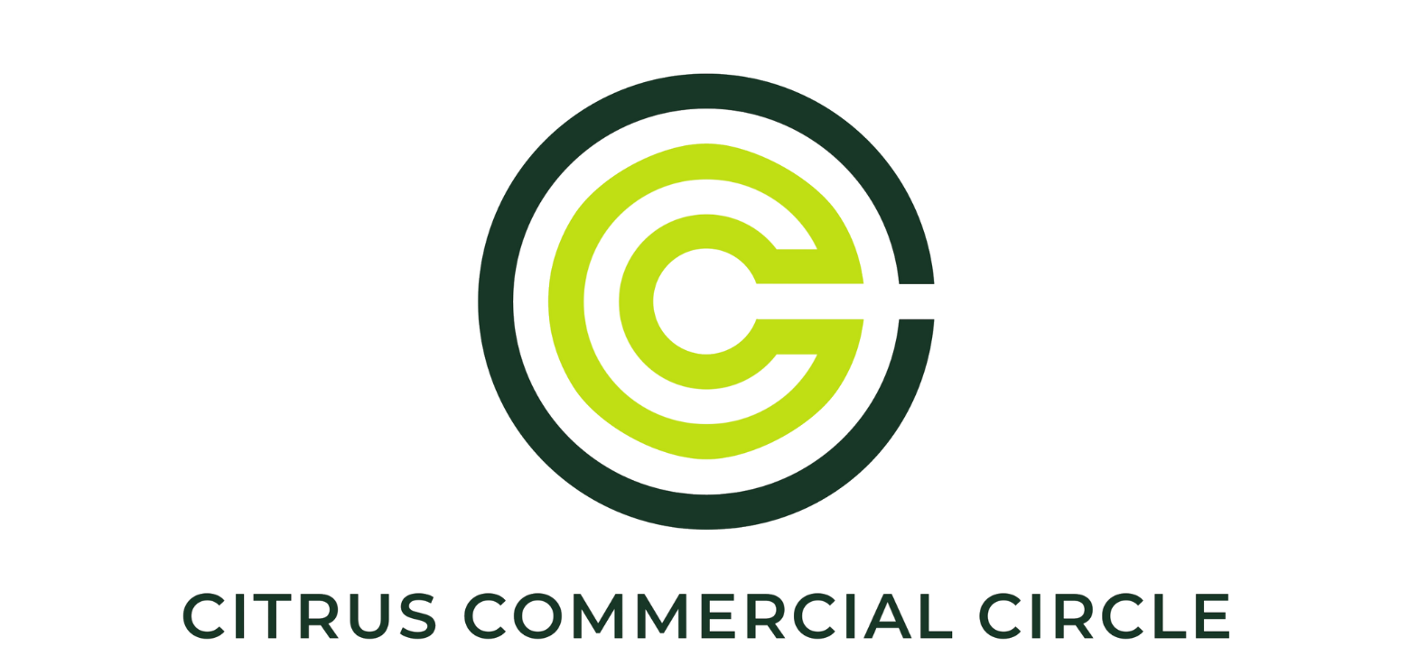 citruscommercialcircle.co.uk