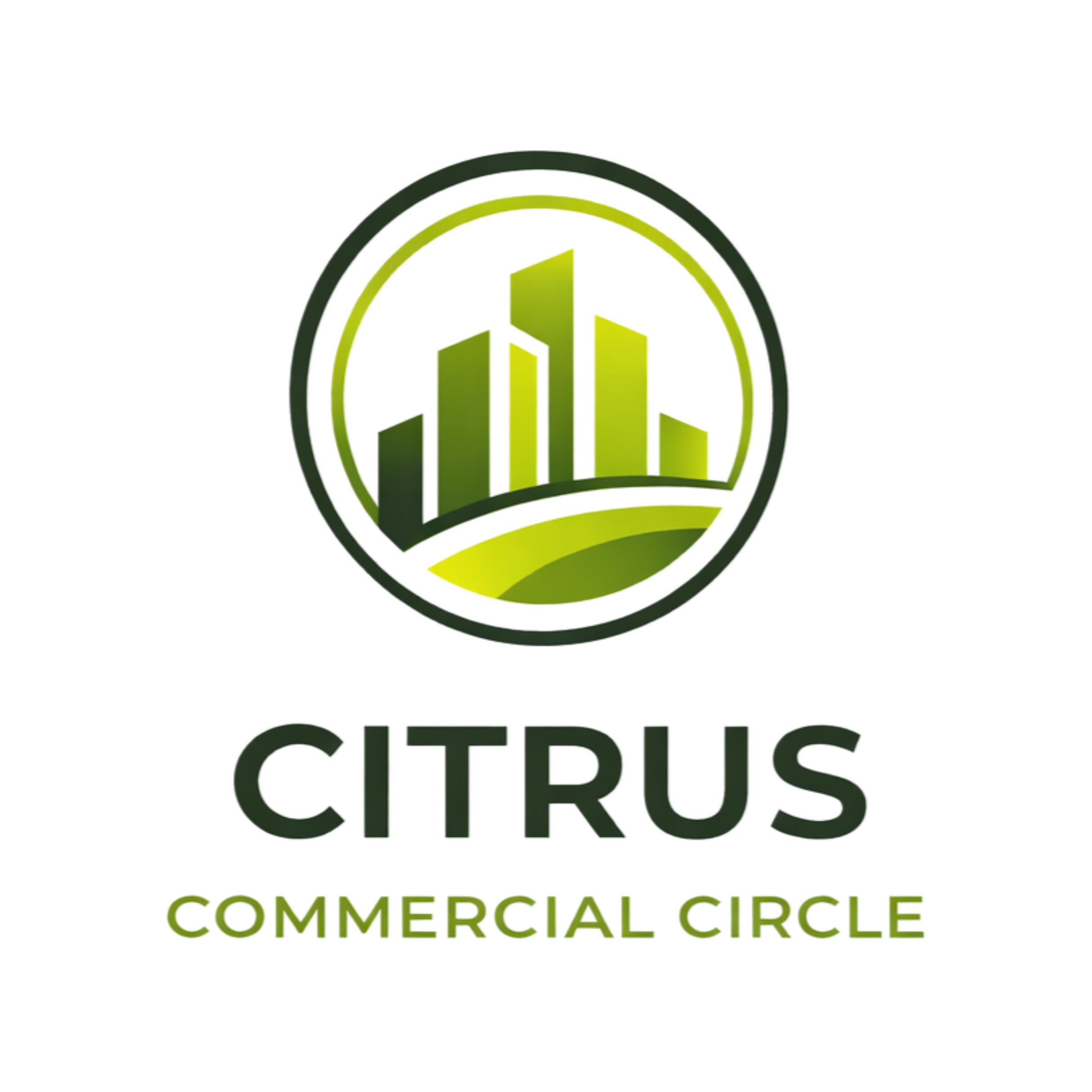 citruscommercialcircle.co.uk