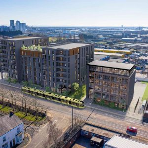 WhatsApp Image 2026-03-02 at 13.31.39