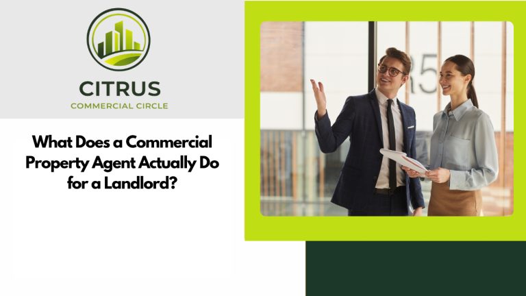 “The Tenant Pays for Everything”: The Commercial Lease Myth Explained